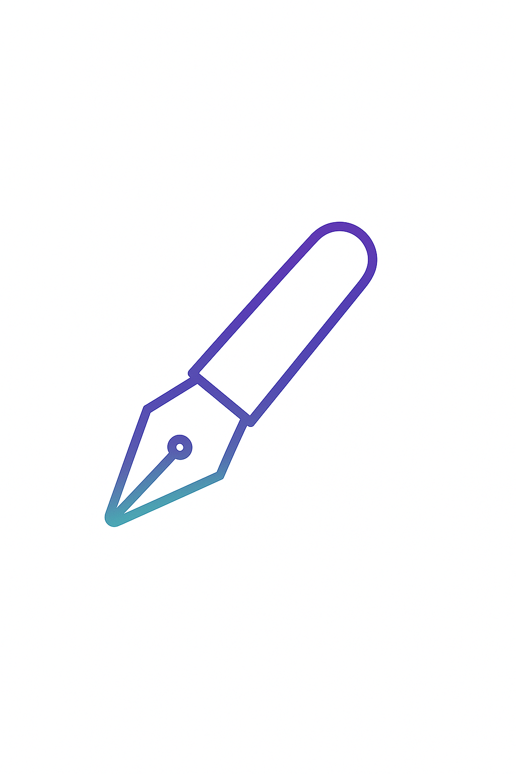 authenticity digital marketing