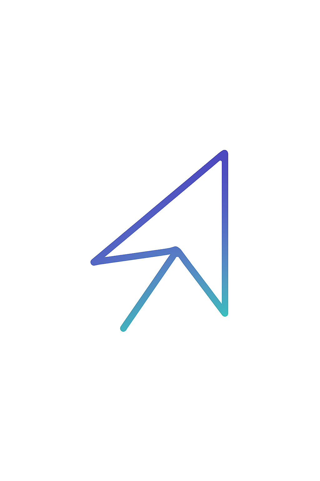 authenticity digital marketing