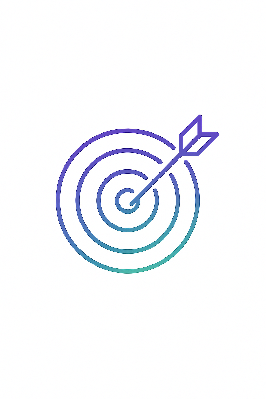 authenticity digital marketing