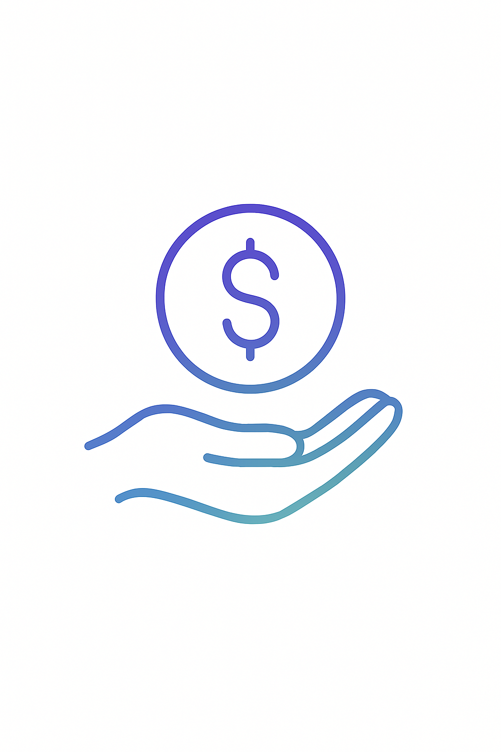 authenticity digital marketing